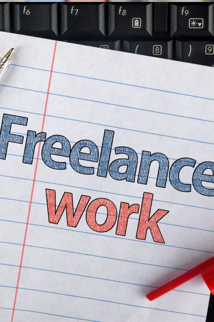 Passer du salarié au freelance : ce que personne ne dit