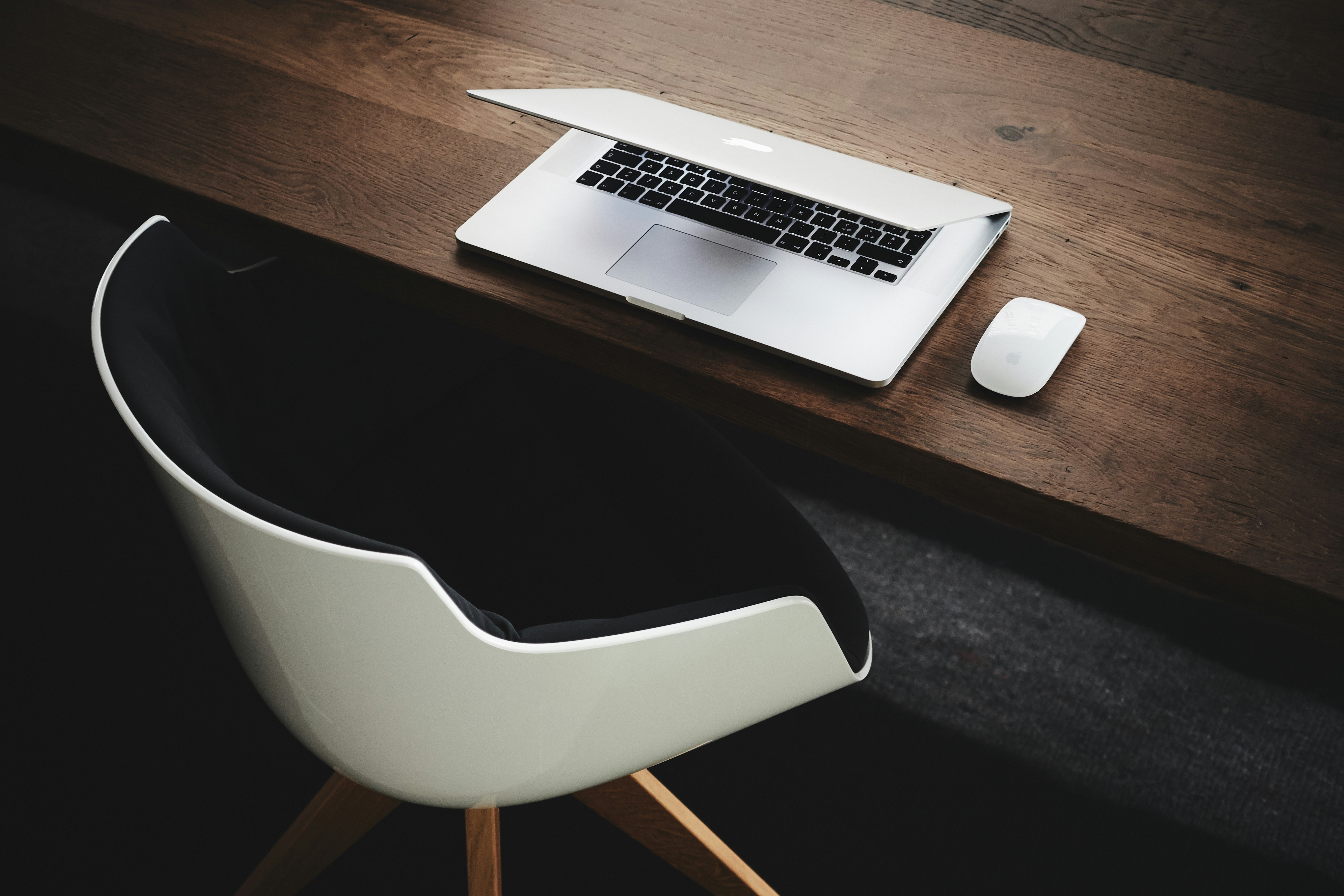 Facture électronique 2026 : le guide clair pour les freelances