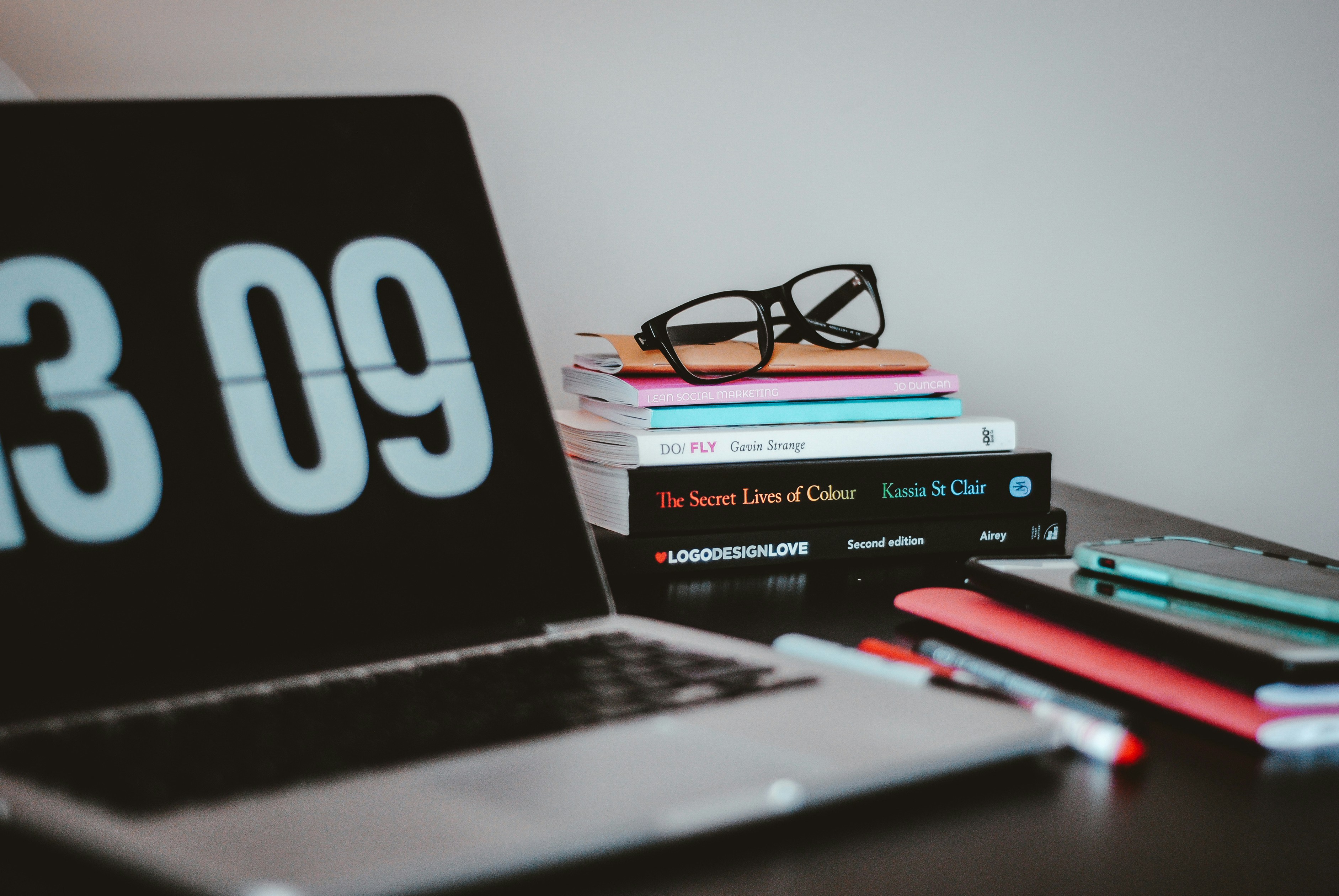 Faire un devis freelance : la méthode pour qu'il devienne une mission