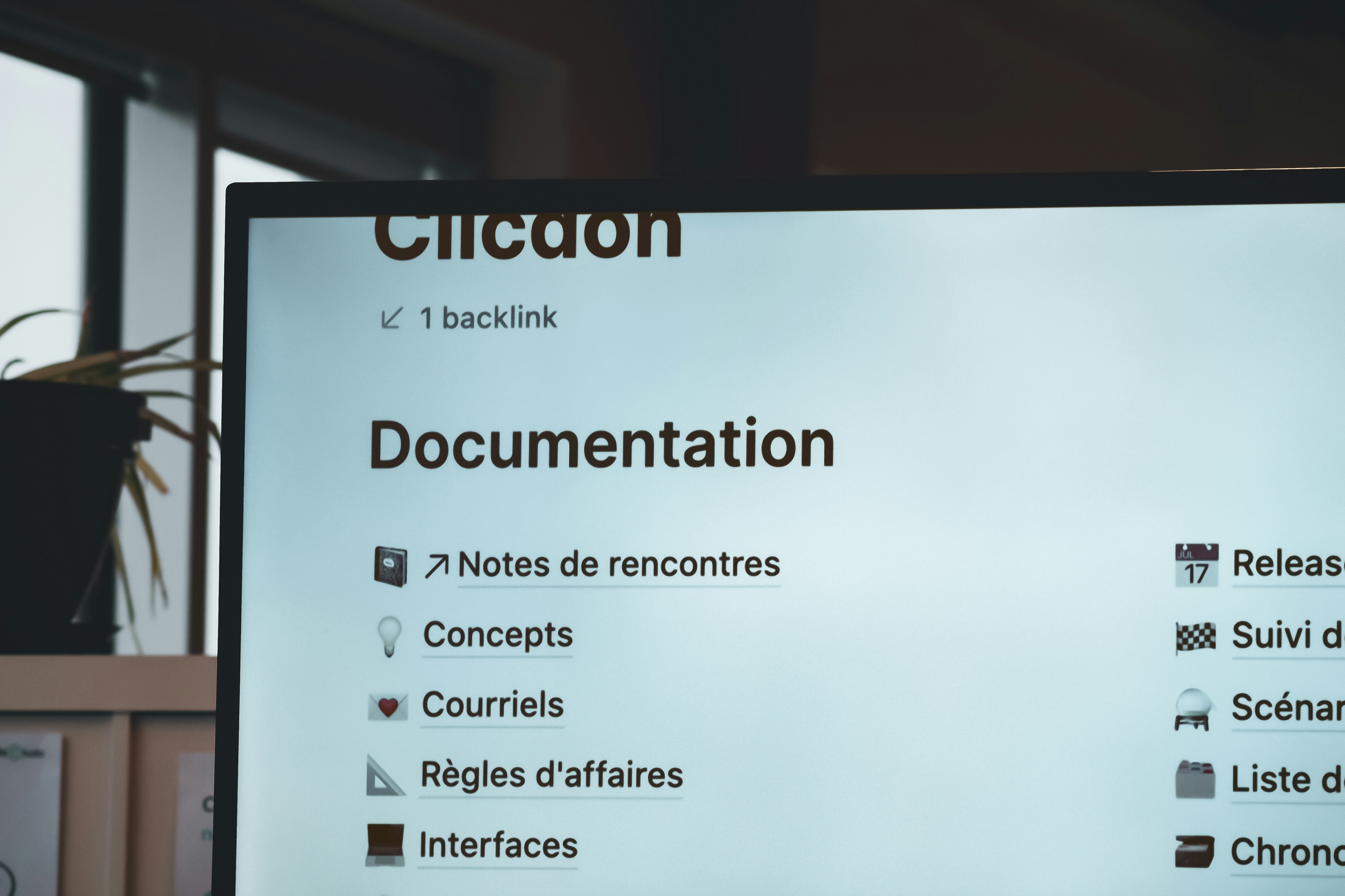 Le meilleur logiciel de facturation n'existe pas (et ce n'est pas votre vrai problème)