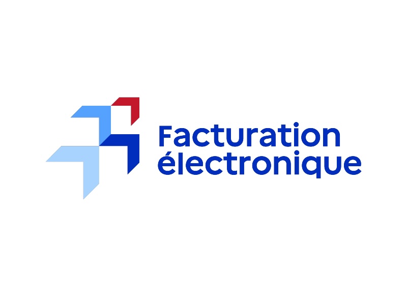 Non, il n'y aura pas de plateforme gratuite pour vos factures