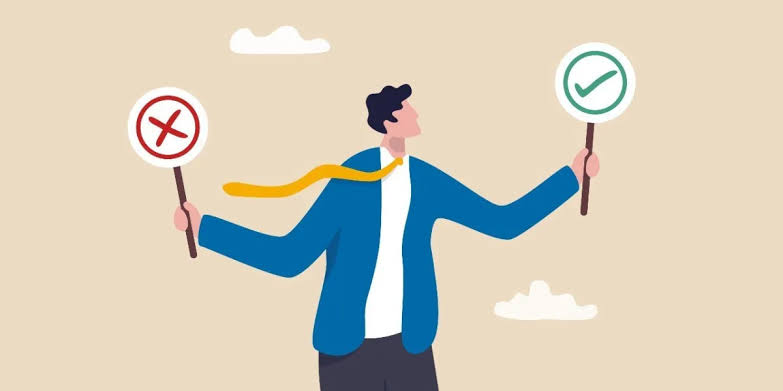 Le client a changé d'avis. Ce n'est pas un drame, c'est un avenant.